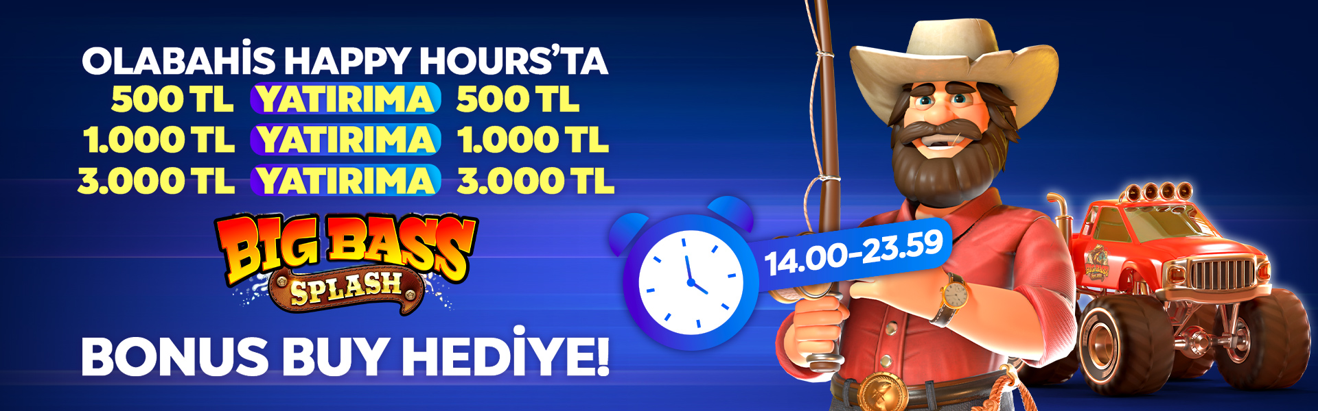 happyhours